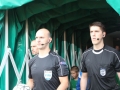 Zagłębie - SønderjyskE 28.07 (1)