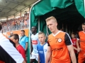 Zagłębie - SønderjyskE 28.07 (10)