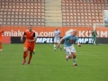 Zagłębie - SønderjyskE 28.07 (100)