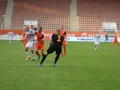 Zagłębie - SønderjyskE 28.07 (101)