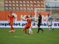 Zagłębie - SønderjyskE 28.07 (102)