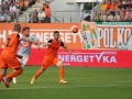 Zagłębie - SønderjyskE 28.07 (104)