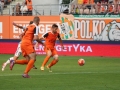 Zagłębie - SønderjyskE 28.07 (105)