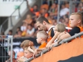 Zagłębie - SønderjyskE 28.07 (106)