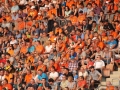 Zagłębie - SønderjyskE 28.07 (107)