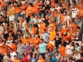 Zagłębie - SønderjyskE 28.07 (108)