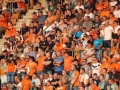 Zagłębie - SønderjyskE 28.07 (109)