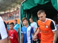 Zagłębie - SønderjyskE 28.07 (11)