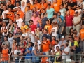 Zagłębie - SønderjyskE 28.07 (111)