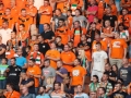 Zagłębie - SønderjyskE 28.07 (112)