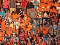 Zagłębie - SønderjyskE 28.07 (113)