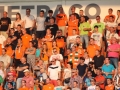 Zagłębie - SønderjyskE 28.07 (114)