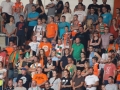 Zagłębie - SønderjyskE 28.07 (117)