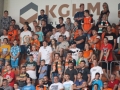 Zagłębie - SønderjyskE 28.07 (118)