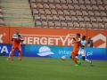 Zagłębie - SønderjyskE 28.07 (121)