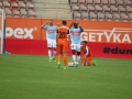 Zagłębie - SønderjyskE 28.07 (122)