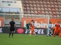 Zagłębie - SønderjyskE 28.07 (124)