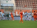 Zagłębie - SønderjyskE 28.07 (126)