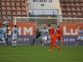 Zagłębie - SønderjyskE 28.07 (127)