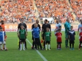 Zagłębie - SønderjyskE 28.07 (13)