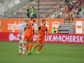 Zagłębie - SønderjyskE 28.07 (131)