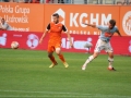 Zagłębie - SønderjyskE 28.07 (132)