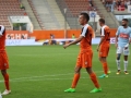 Zagłębie - SønderjyskE 28.07 (141)