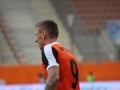 Zagłębie - SønderjyskE 28.07 (142)