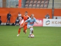 Zagłębie - SønderjyskE 28.07 (148)
