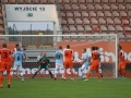 Zagłębie - SønderjyskE 28.07 (153)
