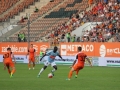 Zagłębie - SønderjyskE 28.07 (154)