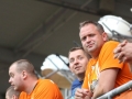 Zagłębie - SønderjyskE 28.07 (155)