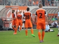 Zagłębie - SønderjyskE 28.07 (156)