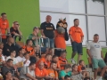 Zagłębie - SønderjyskE 28.07 (157)