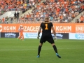 Zagłębie - SønderjyskE 28.07 (159)