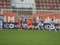 Zagłębie - SønderjyskE 28.07 (167)