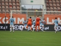 Zagłębie - SønderjyskE 28.07 (169)