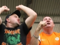 Zagłębie - SønderjyskE 28.07 (176)