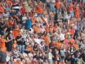 Zagłębie - SønderjyskE 28.07 (177)
