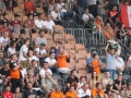 Zagłębie - SønderjyskE 28.07 (178)