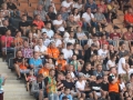 Zagłębie - SønderjyskE 28.07 (179)