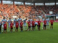 Zagłębie - SønderjyskE 28.07 (18)