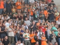 Zagłębie - SønderjyskE 28.07 (180)