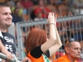 Zagłębie - SønderjyskE 28.07 (181)