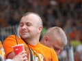Zagłębie - SønderjyskE 28.07 (182)