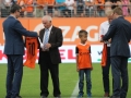 Zagłębie - SønderjyskE 28.07 (186)