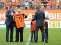 Zagłębie - SønderjyskE 28.07 (187)