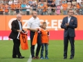 Zagłębie - SønderjyskE 28.07 (189)