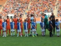 Zagłębie - SønderjyskE 28.07 (19)