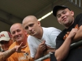 Zagłębie - SønderjyskE 28.07 (199)